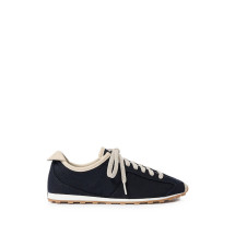 [JACQUEMUS] Sneakers FW26 FOM00175 AW00255 990