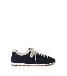 [JACQUEMUS] Sneakers FW26 FOM00175 AW00255 990