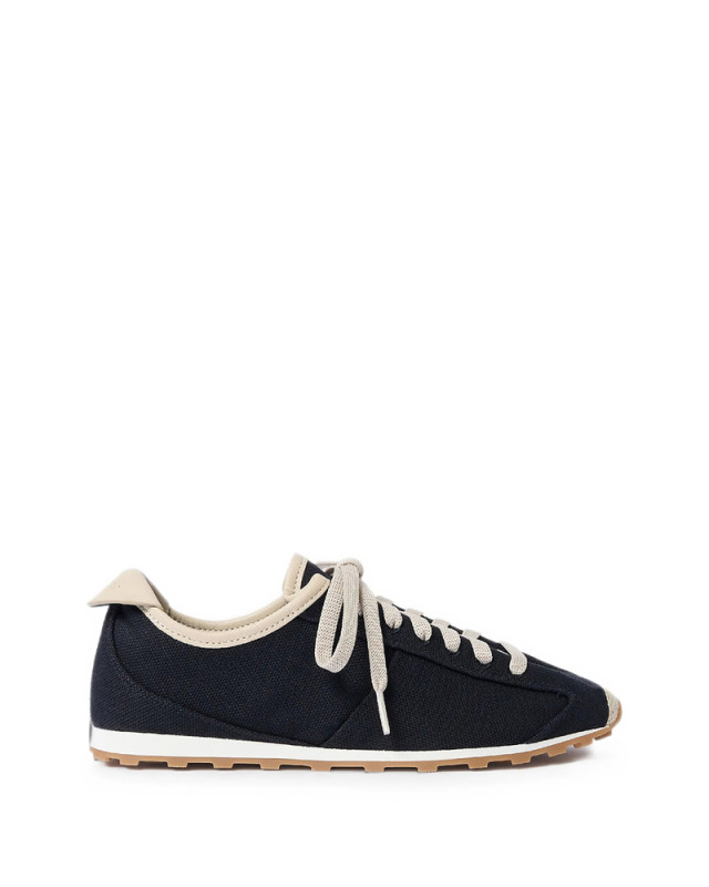 [JACQUEMUS] Sneakers FW26 FOM00175 AW00255 990