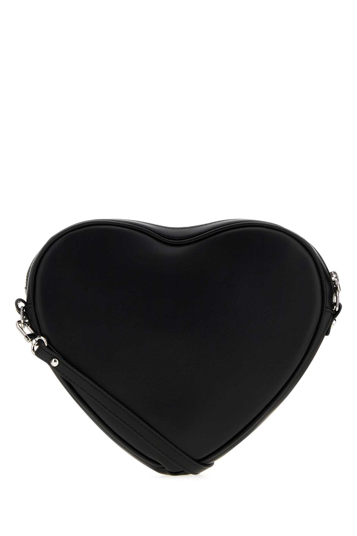 [Vivienne Westwood] Shoulder bag FW26 5801000OWS0026 N401