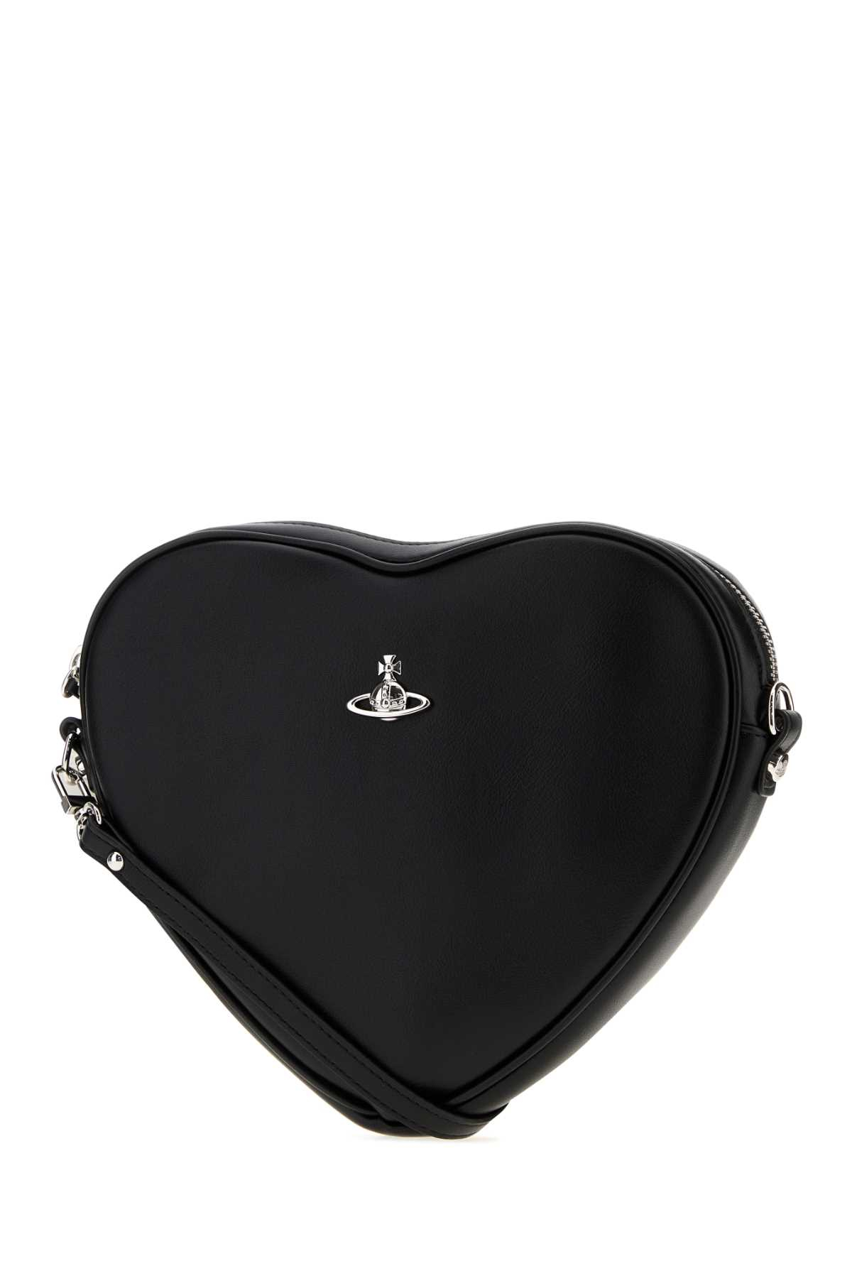 [Vivienne Westwood] Shoulder bag FW26 5801000OWS0026 N401