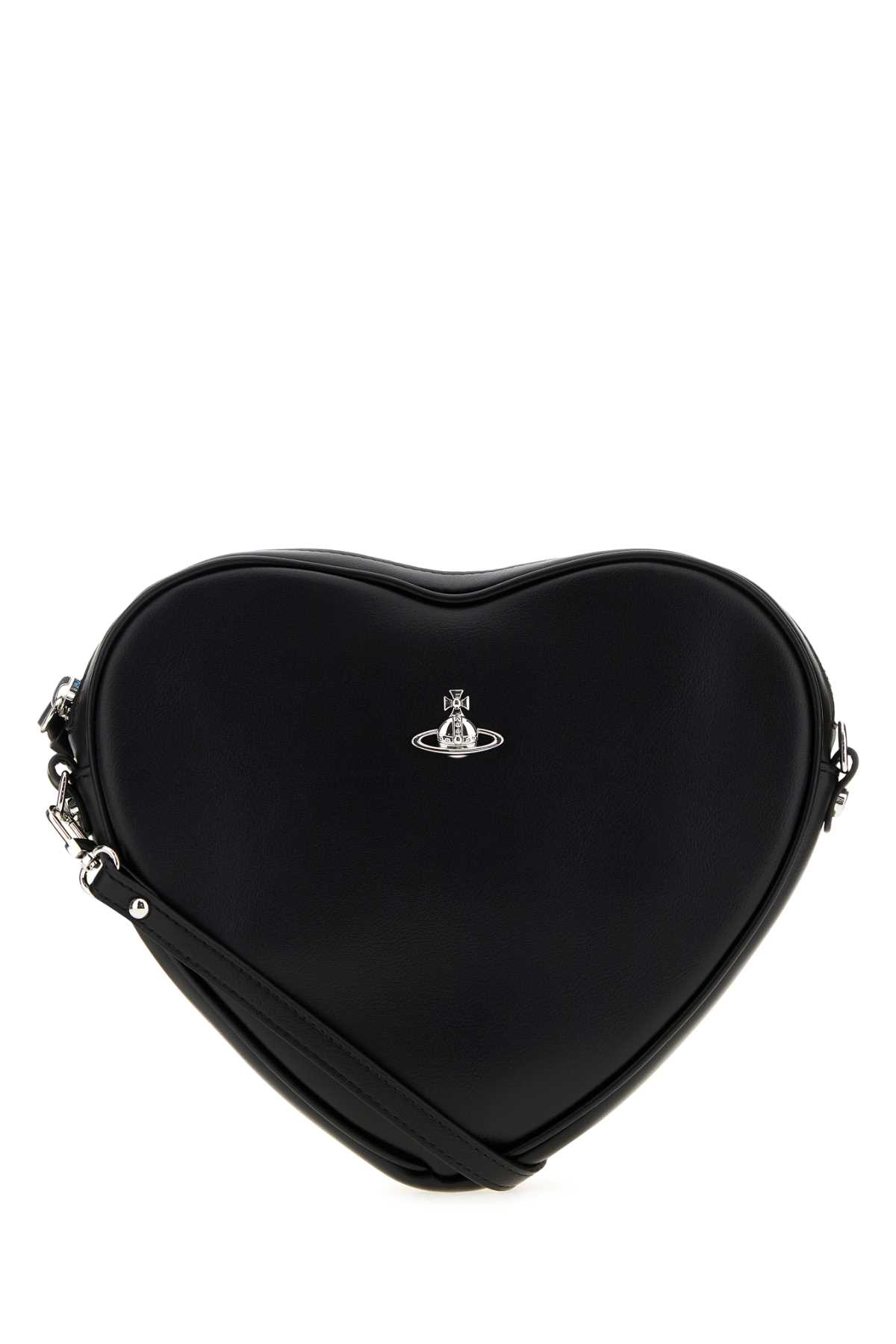 [Vivienne Westwood] Shoulder bag FW26 5801000OWS0026 N401
