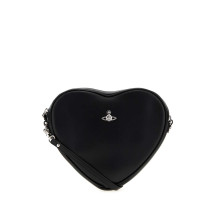 [Vivienne Westwood] Shoulder bag FW26 5801000OWS0026 N401