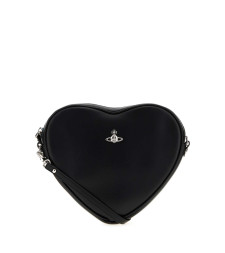 [Vivienne Westwood] Shoulder bag FW26 5801000OWS0026 N401