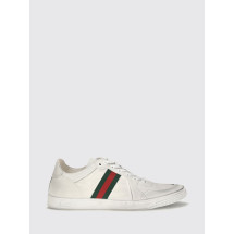 [Gucci] Sneakers FW26 864140AAGFF 9099