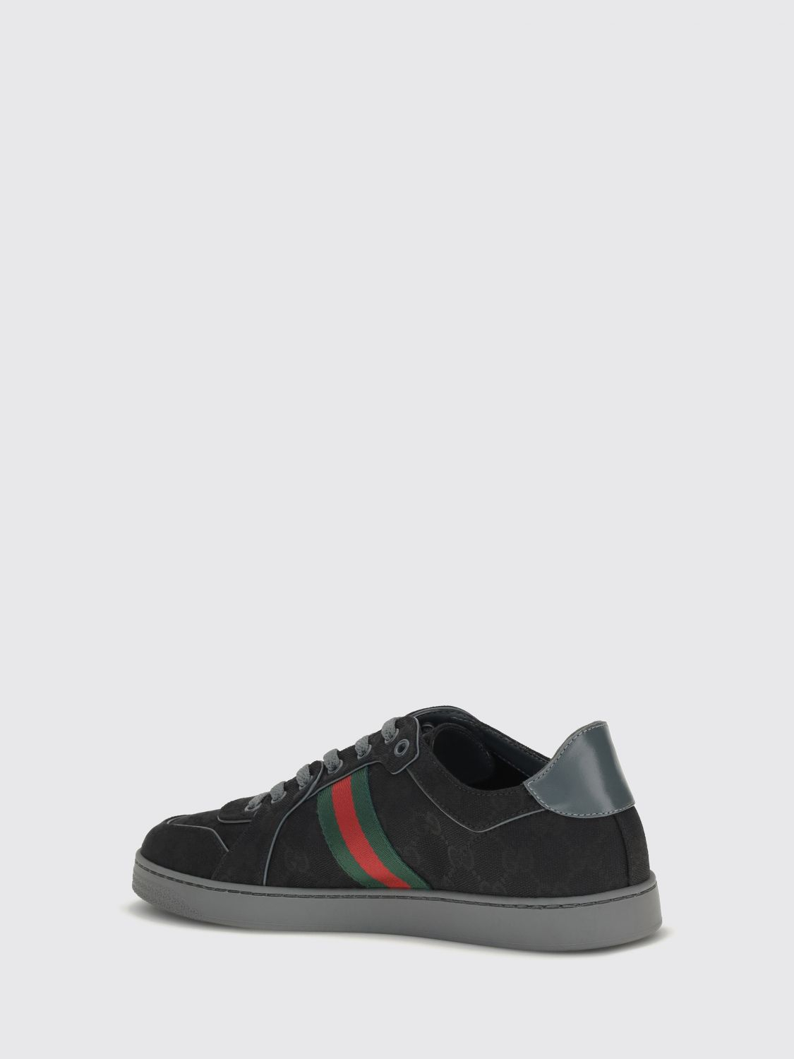 [Gucci] Sneakers FW26 871608FAF48 1068