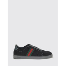 [Gucci] Sneakers FW26 871608FAF48 1068