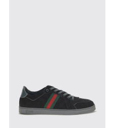 [Gucci] Sneakers FW26 871608FAF48 1068