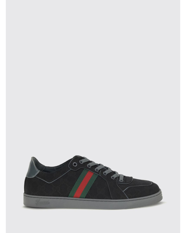 [Gucci] Sneakers FW26 871608FAF48 1068