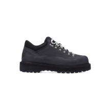 [DIEMME] Flat shoes FW26 DI24FWCOMF03L011BLK