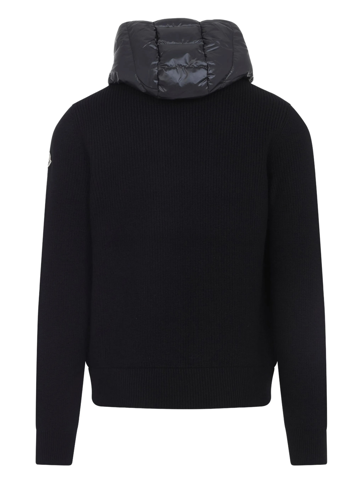 [Moncler] Down Jacket FW26 919B000-28M1131999