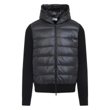 [Moncler] Down Jacket FW26 919B000-28M1131999
