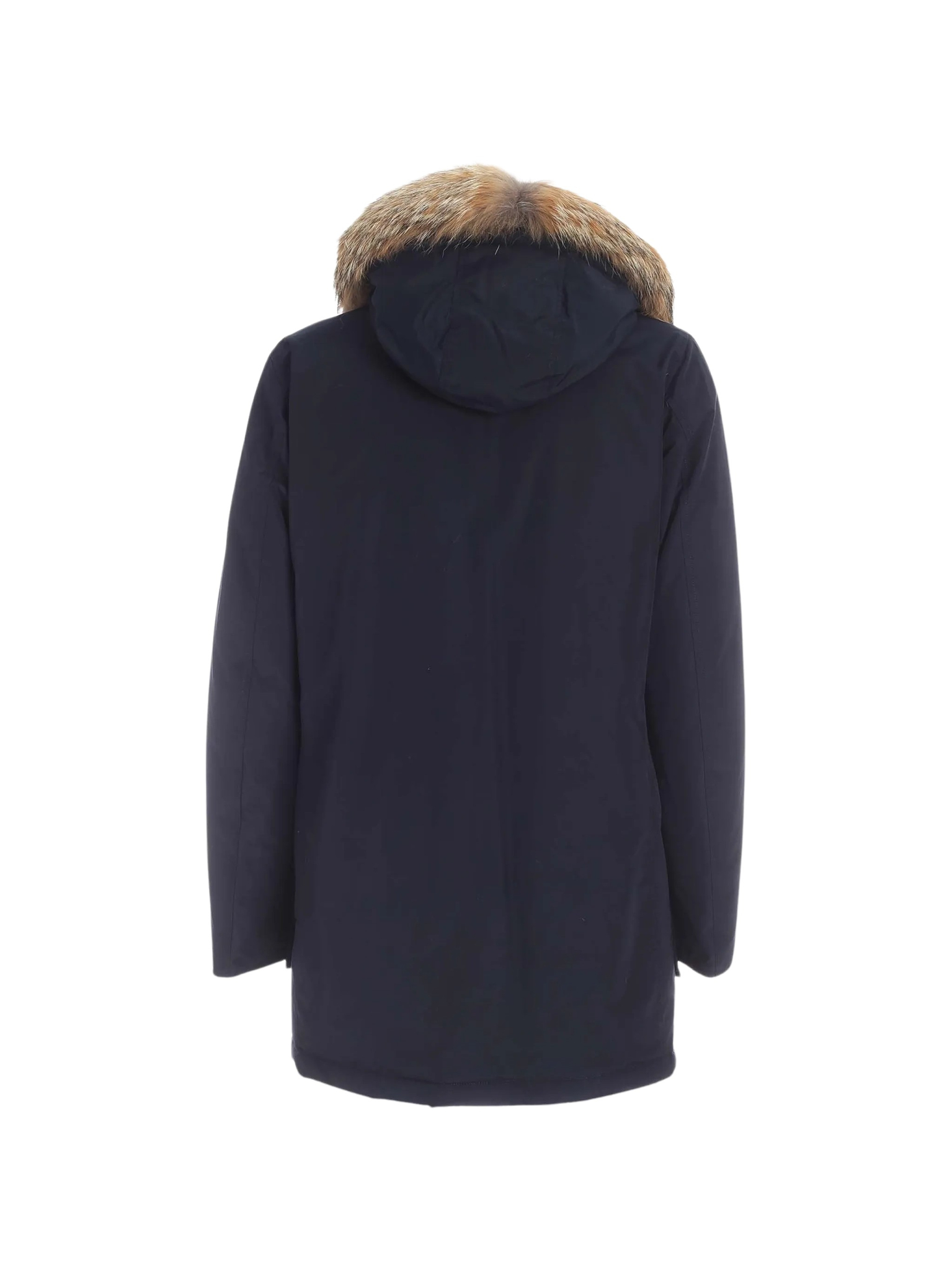 [Woolrich] Down Jacket FW26 CFWOOU0482MBUT0001