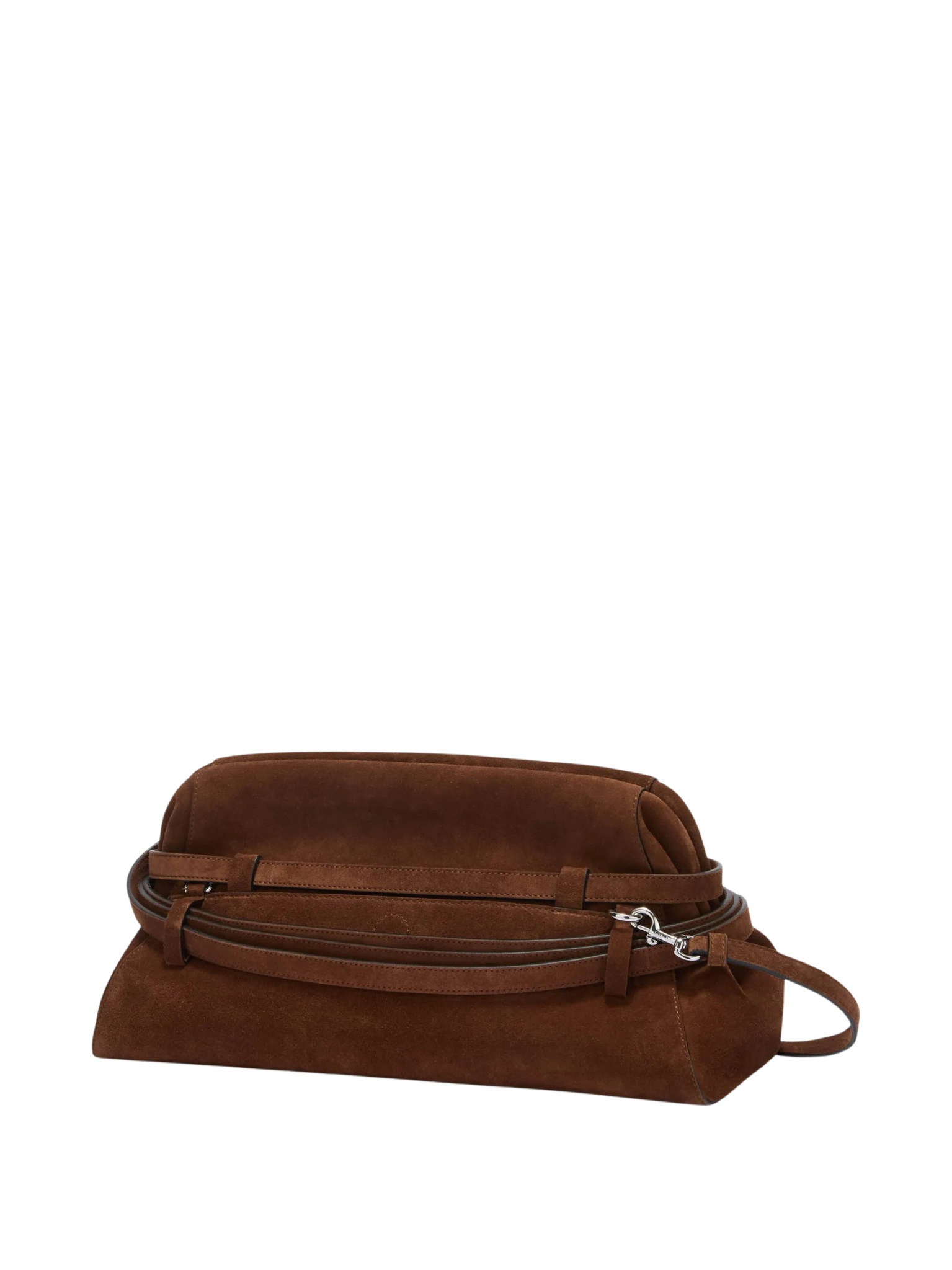 [Moschino] Tote bag FW26 MC4049PP1P OF0