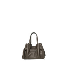 [Visona] Tote bag FW26 24735