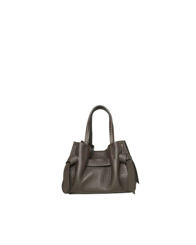 [Visona] Tote bag FW26 24735