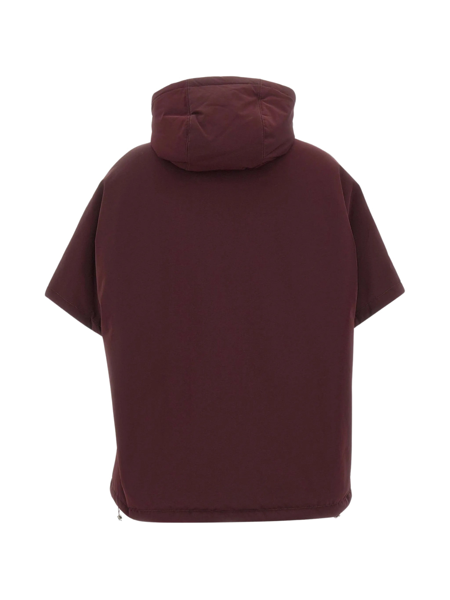 [ELENA MIRO`] Fleece FW26 F002E000068N