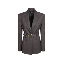 [PINKO] Blazer FW26 107864 A3MS