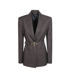 [PINKO] Blazer FW26 107864 A3MS