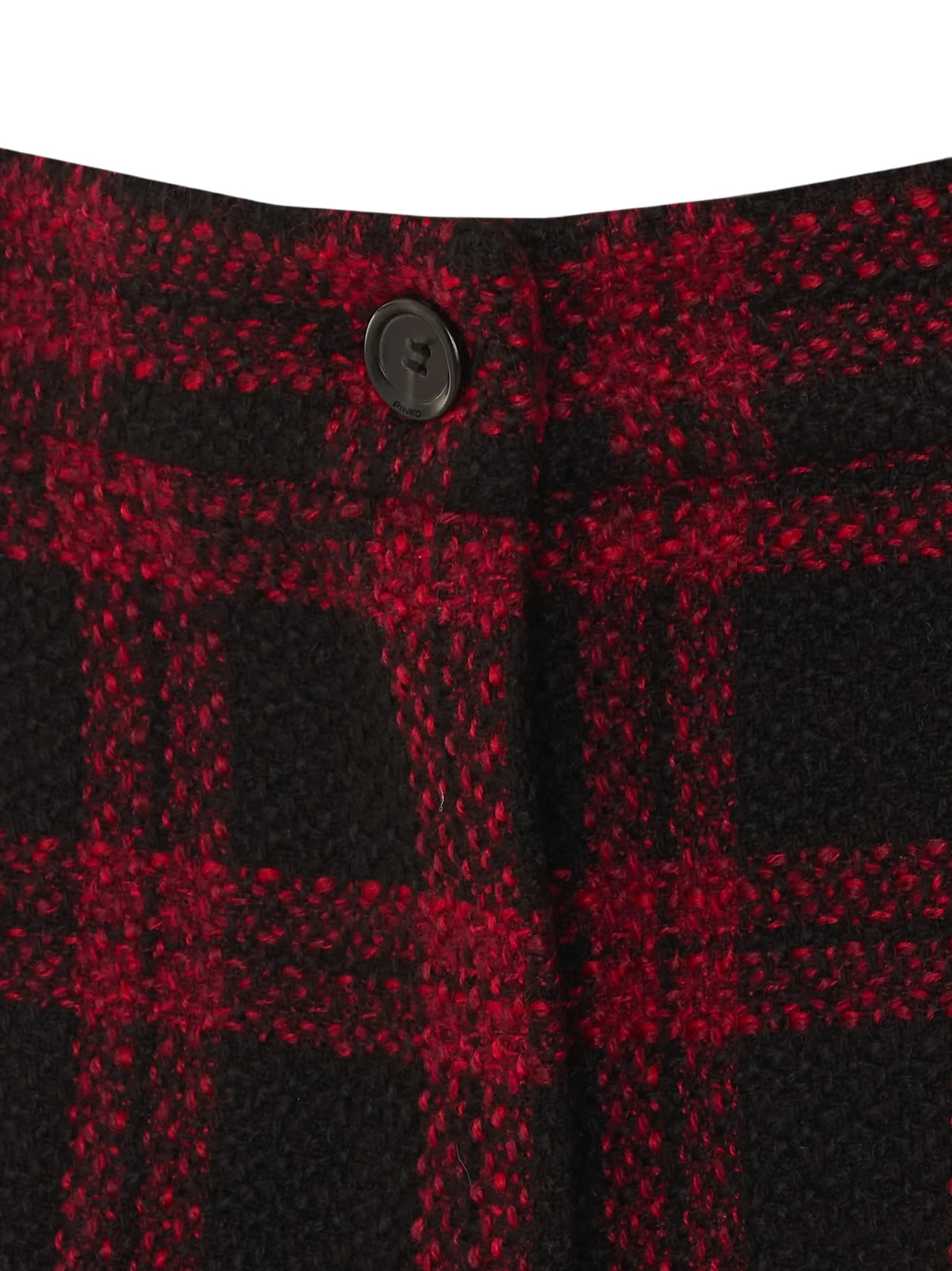 [PINKO] Shorts FW26 107591 A3GN