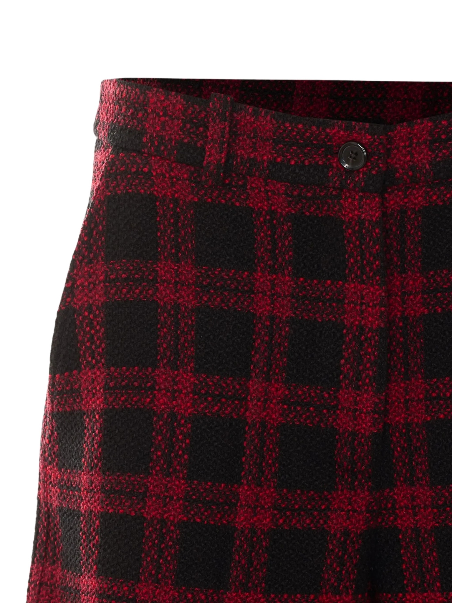 [PINKO] Shorts FW26 107591 A3GN