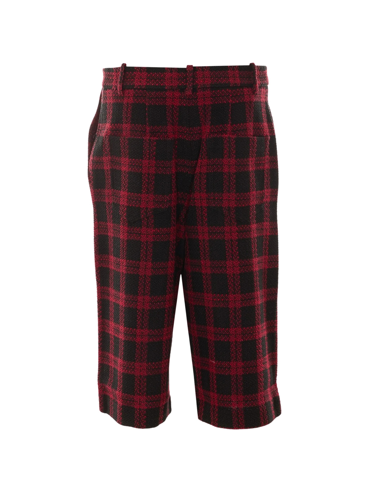 [PINKO] Shorts FW26 107591 A3GN