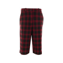 [PINKO] Shorts FW26 107591 A3GN