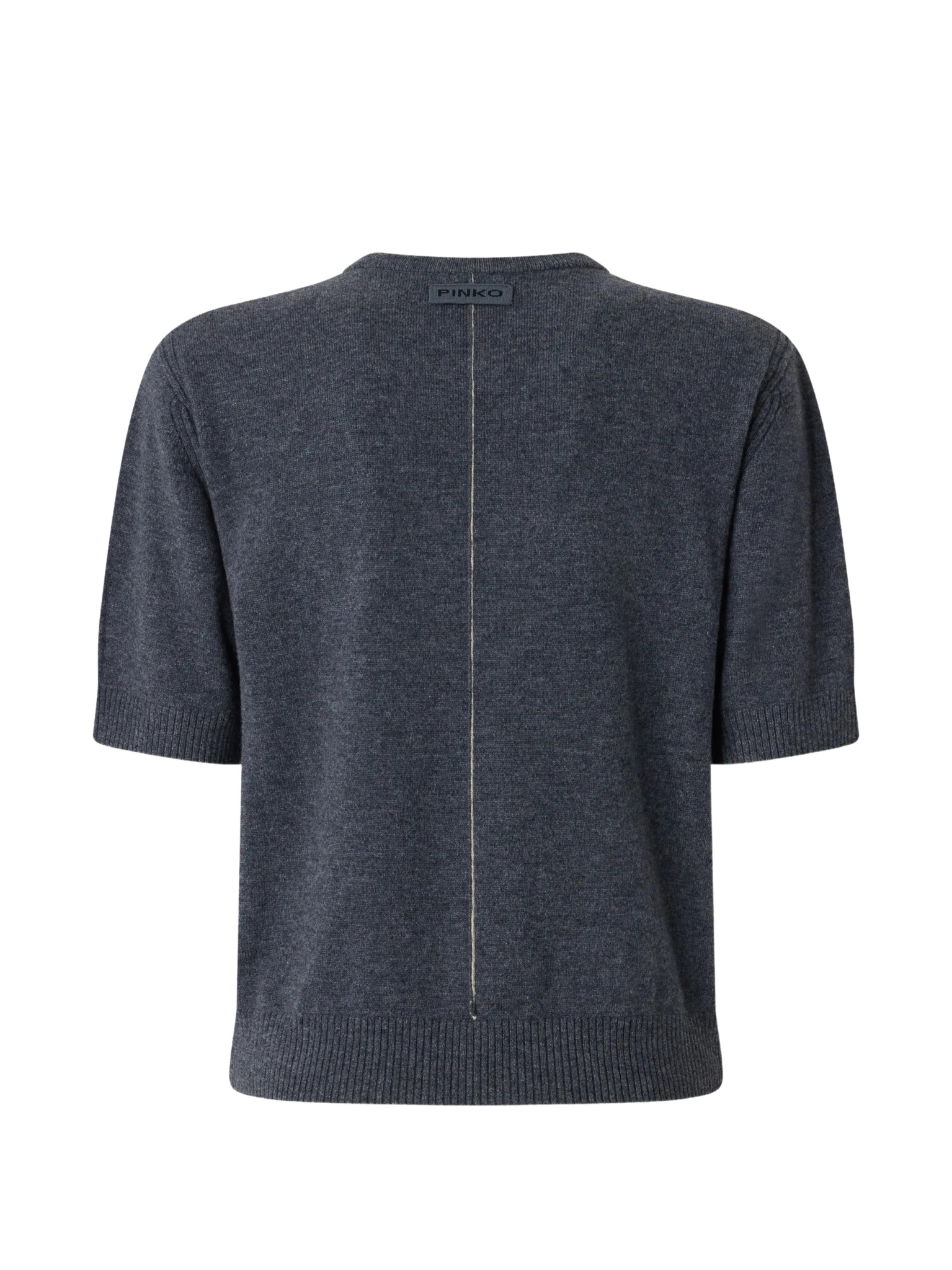 [PINKO] Knitwear FW26 107206 A3G1