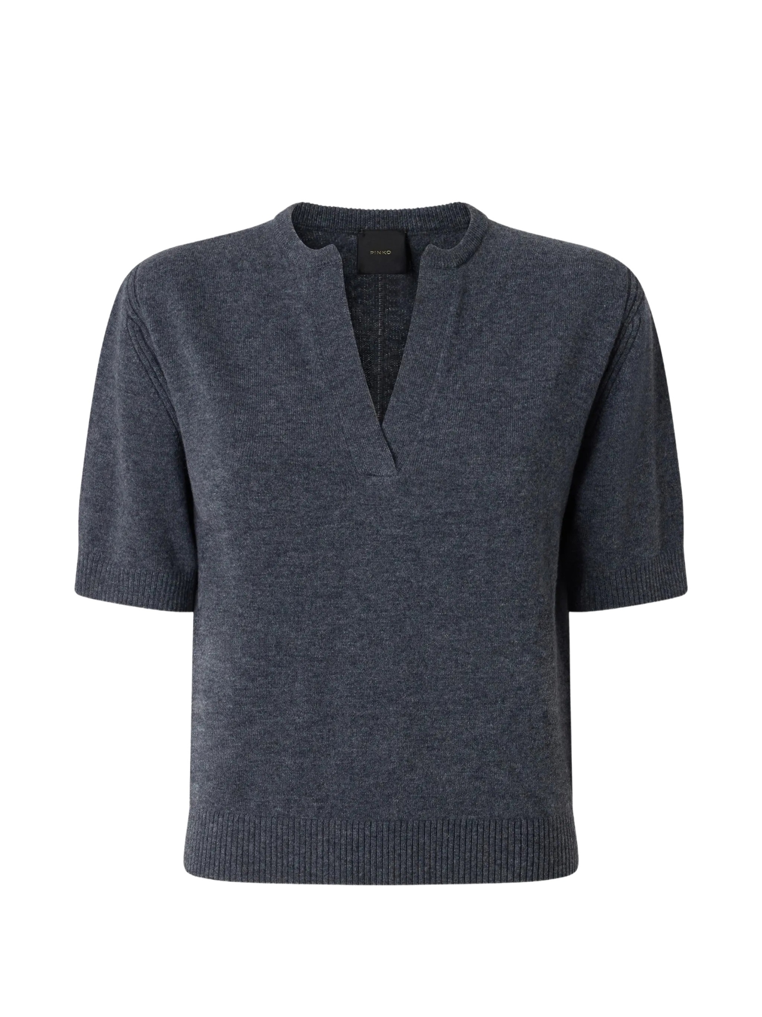 [PINKO] Knitwear FW26 107206 A3G1