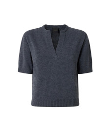 [PINKO] Knitwear FW26 107206 A3G1