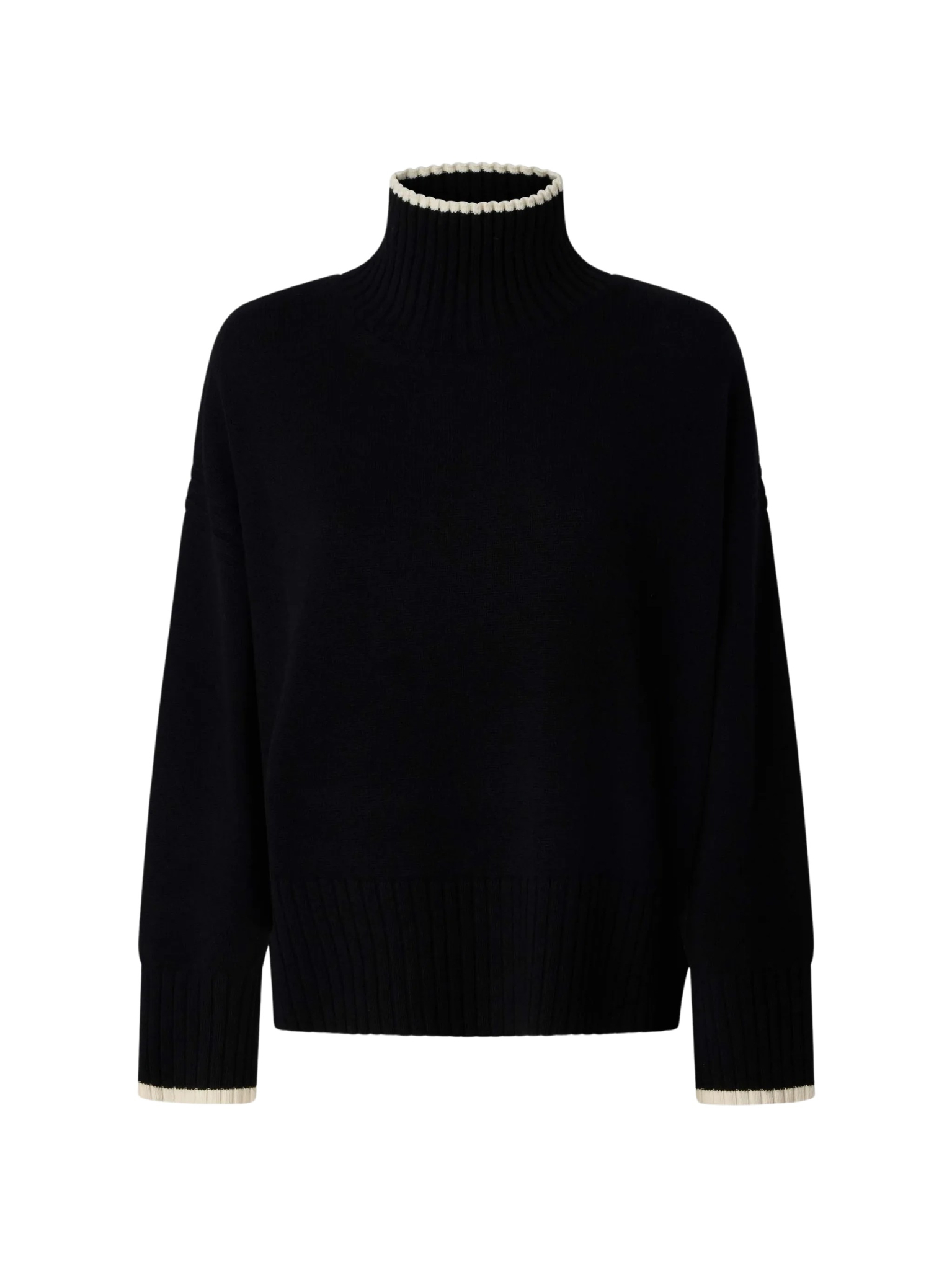 [PINKO] Knitwear FW26 105446 A3G1