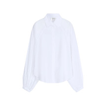 [Closed] Blouse FW26 C94126 25C 22