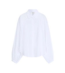 [Closed] Blouse FW26 C94126 25C 22