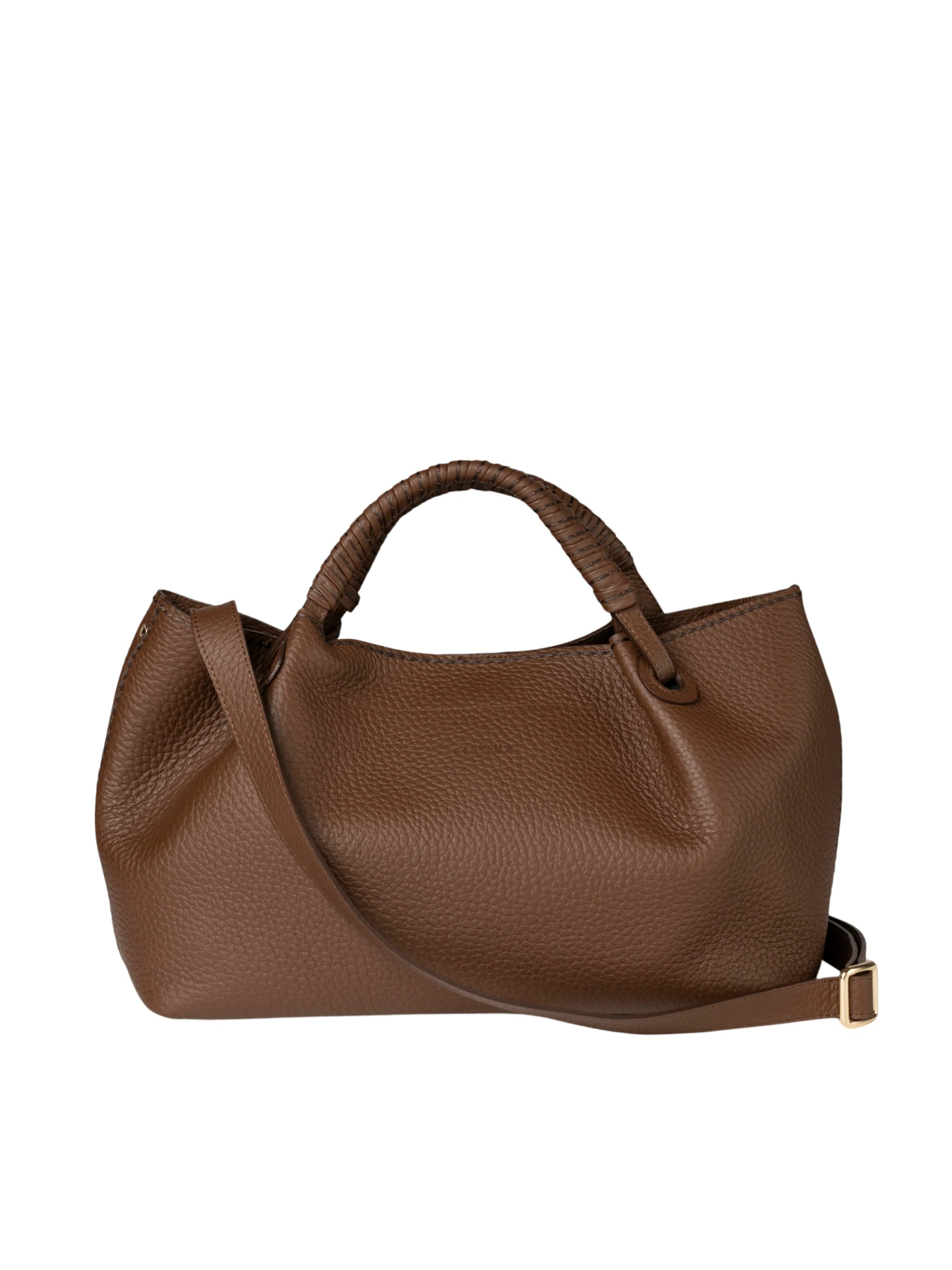 [Visona] Tote bag FW26 24722