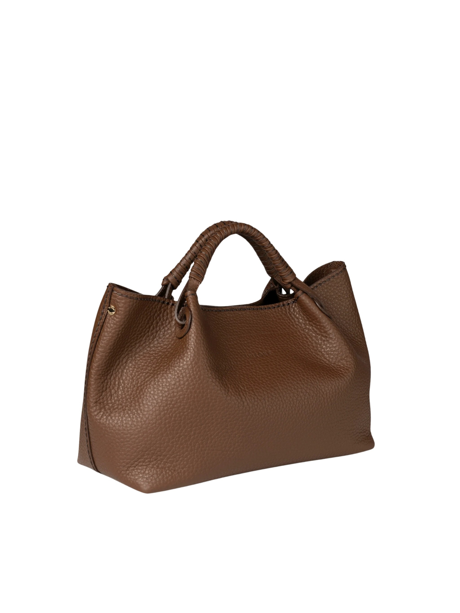 [Visona] Tote bag FW26 24722