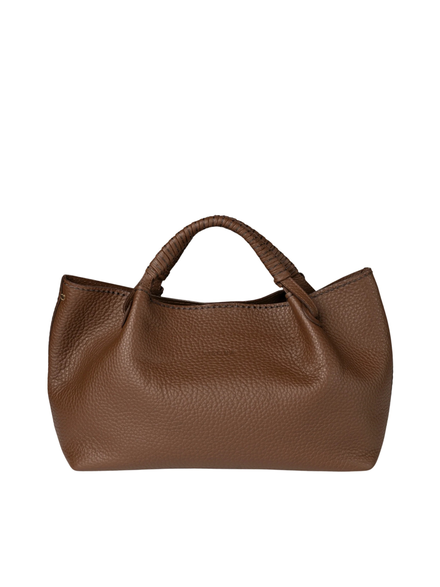 [Visona] Tote bag FW26 24722