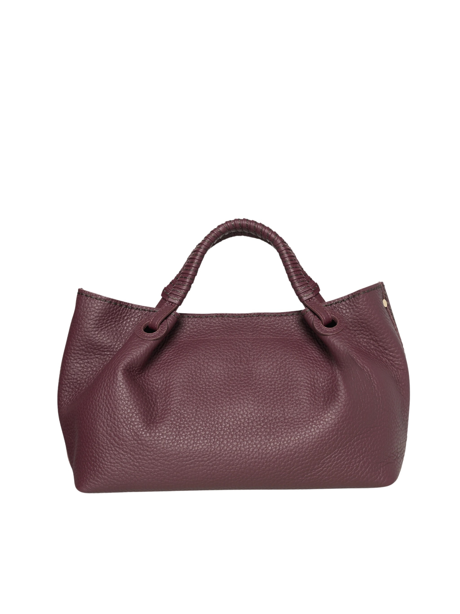 [Visona] Tote bag FW26 24722
