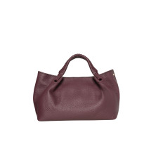 [Visona] Tote bag FW26 24722