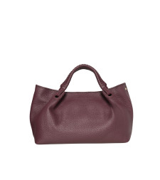 [Visona] Tote bag FW26 24722