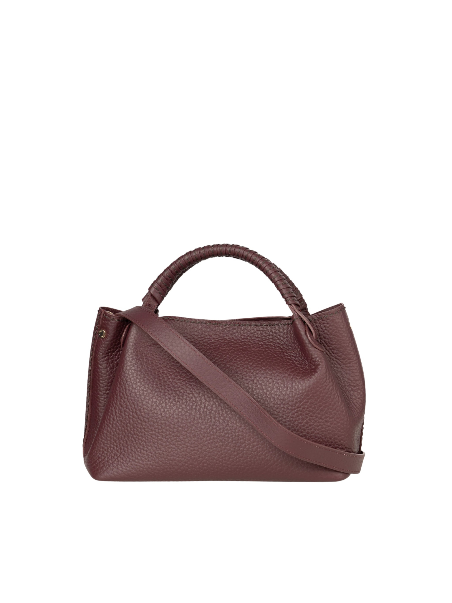 [Visona] Tote bag FW26 24721