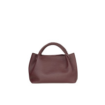 [Visona] Tote bag FW26 24721