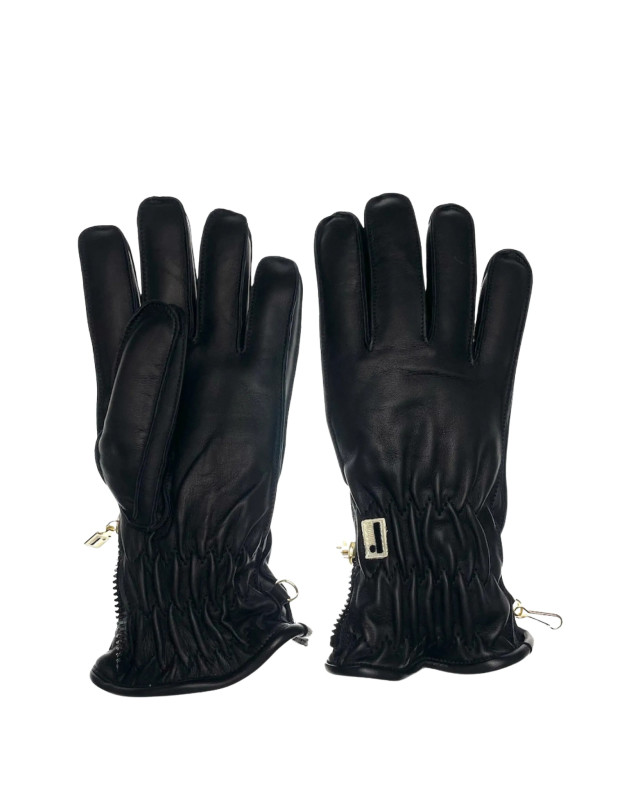 [RESTELLI] Glove FW26 269/NO