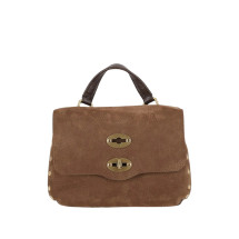 [Zanellato] Tote bag FW26 068090 0070000_BABY