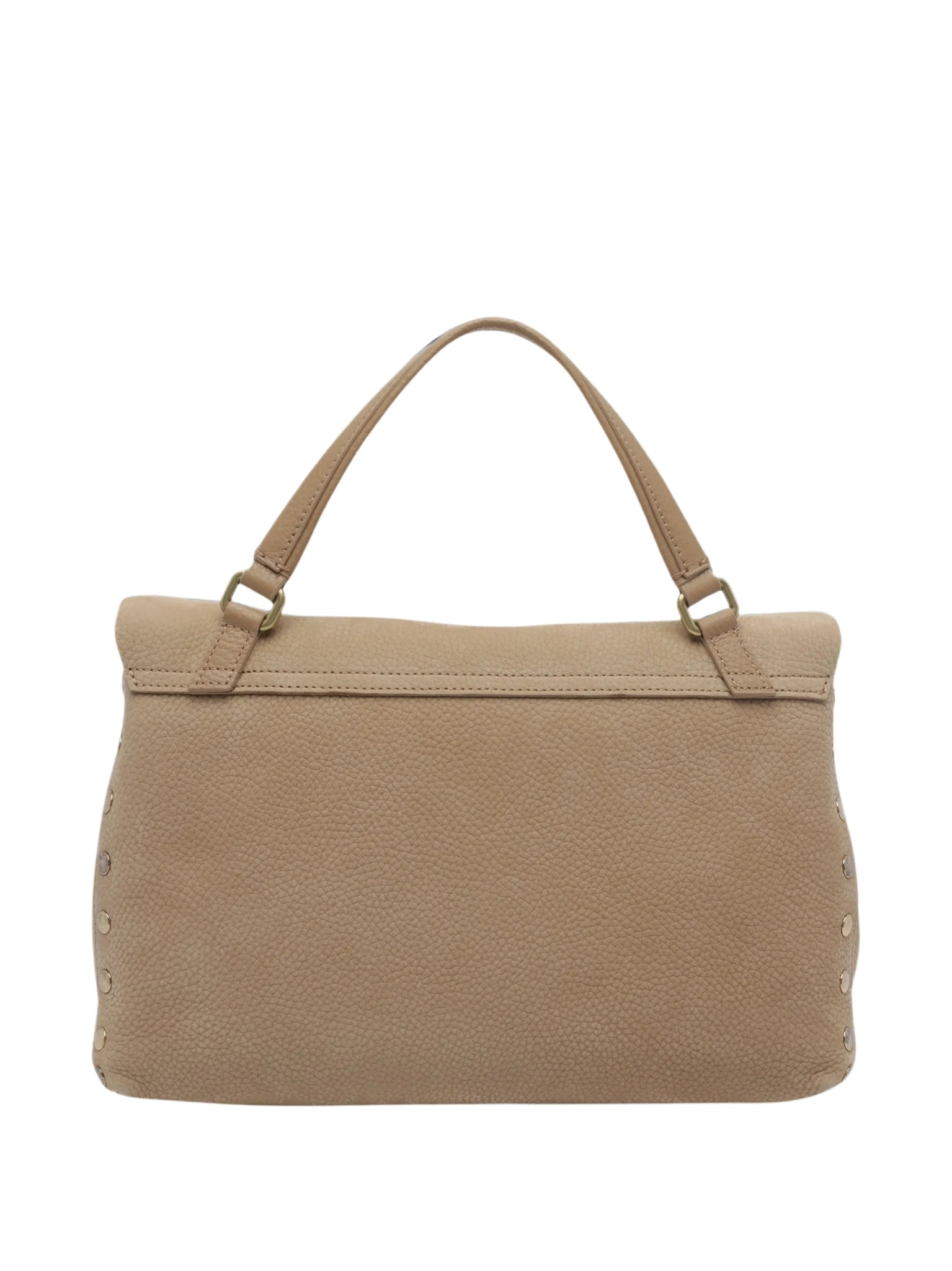 [Zanellato] Tote bag FW26 068090 0070000_S