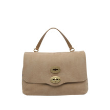 [Zanellato] Tote bag FW26 068090 0070000_S