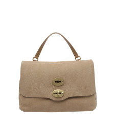 [Zanellato] Tote bag FW26 068090 0070000_S