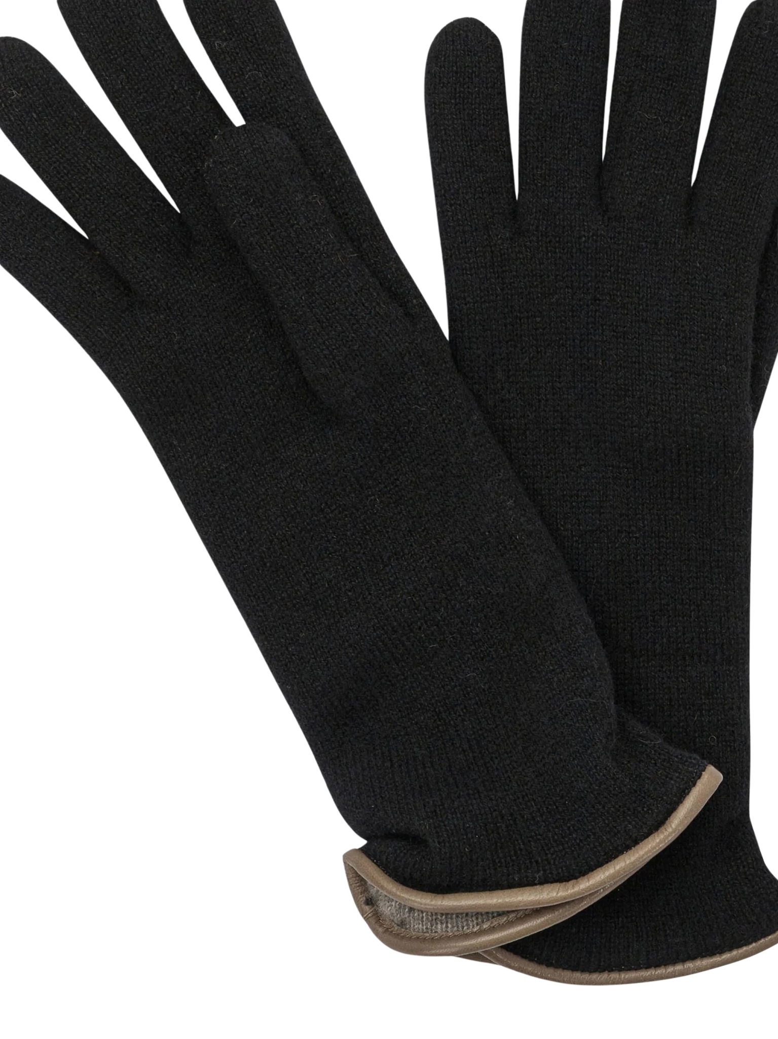 [RESTELLI] Glove FW26 305