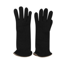 [RESTELLI] Glove FW26 305