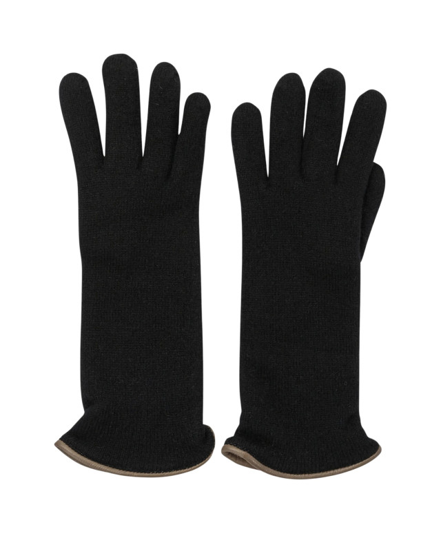[RESTELLI] Glove FW26 305