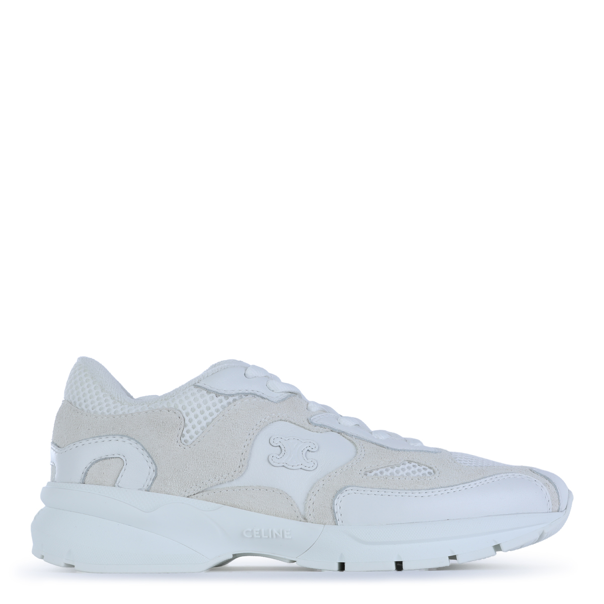 [Celine] Sneakers FW26 368285500C01OP